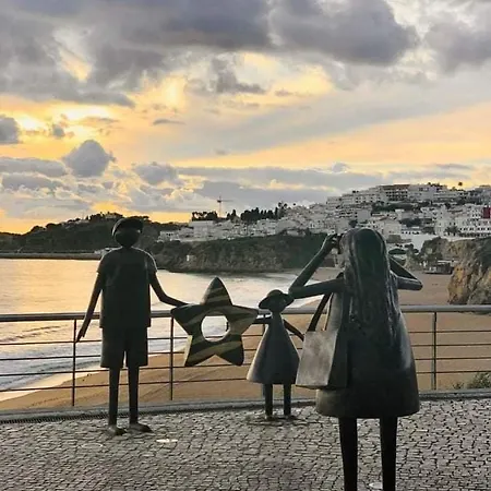 Beautiful View Over The Sea - T Villa *