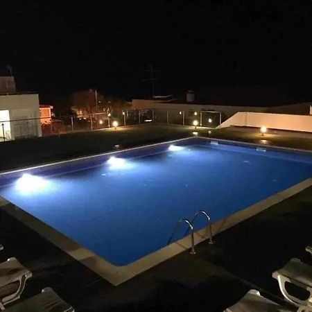 Villa Beautiful View Over The Sea - T *