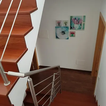 Villa Beautiful View Over The Sea - T