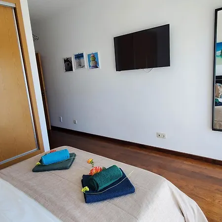 Beautiful View Over The Sea - T Villa *