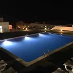 Villa Beautiful View Over The Sea - T *