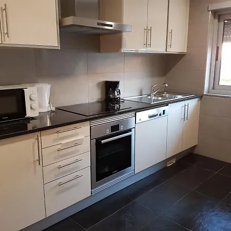 Beautiful View Over The Sea - T * Albufeira