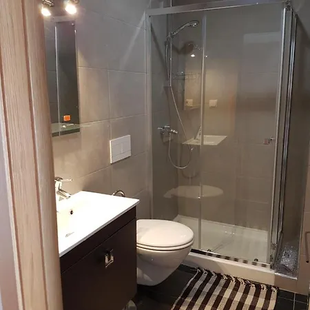 Beautiful View Over The Sea - T Villa Albufeira